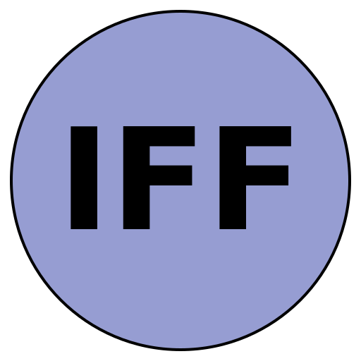 ImpactFit Foundation